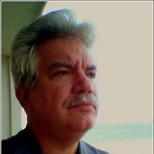 Meet your Posher, Edwin